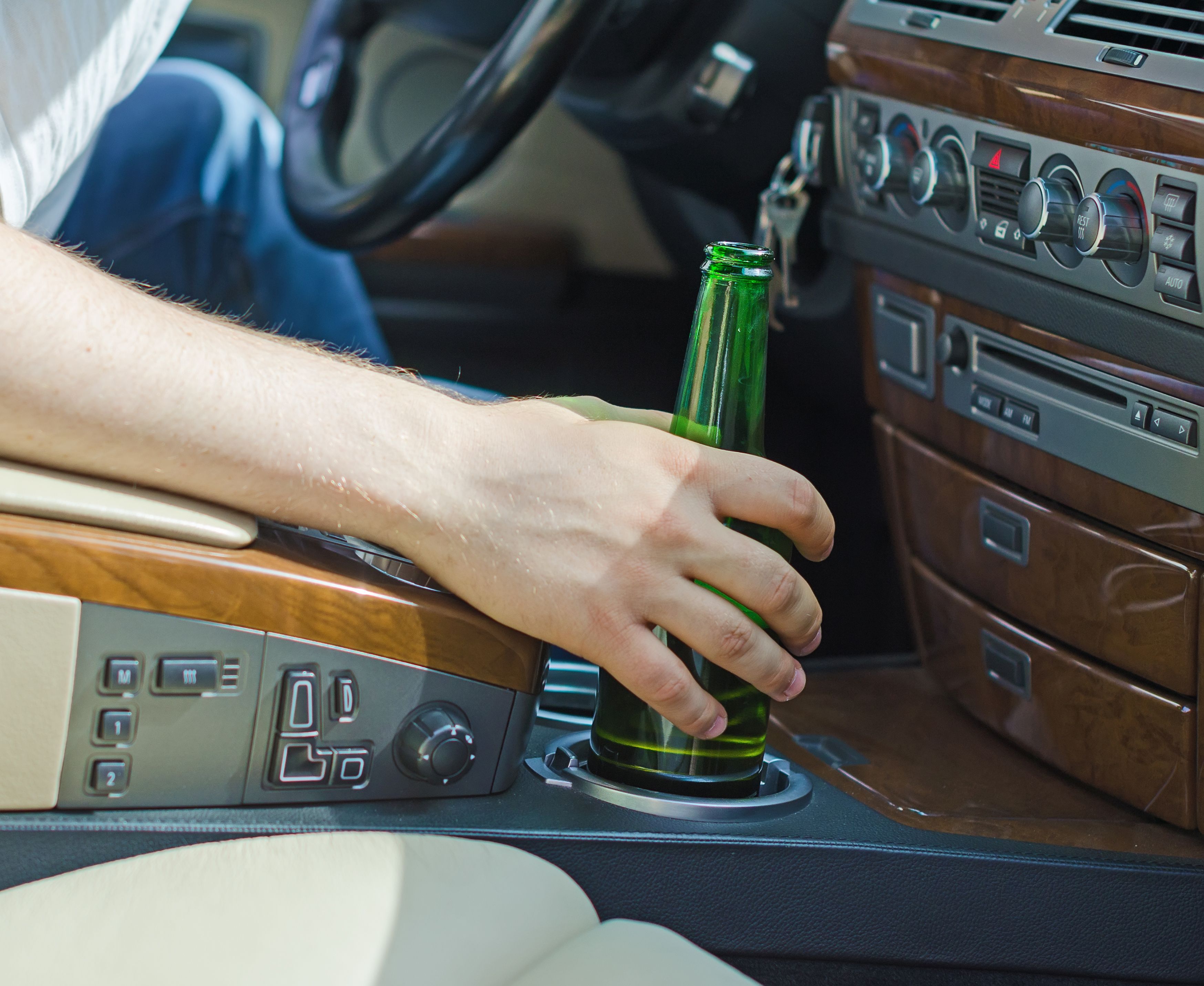 Everything You Need To Know About Ignition Interlock Devices