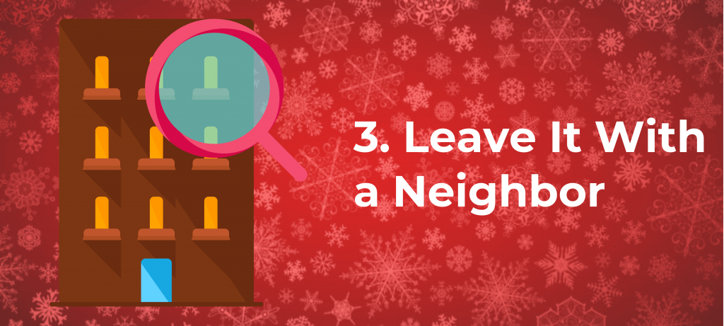 3.-Leave-It-With-a-Neighbor-min-1024x461