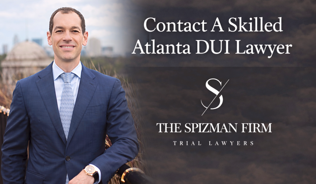 Atlanta DUI Lawyer Atlanta DUI Lawyer